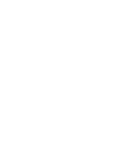 Târgul de Crăciun din Sibiu