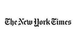 The New York Times