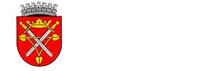 Primăria Municipiului Sibiu